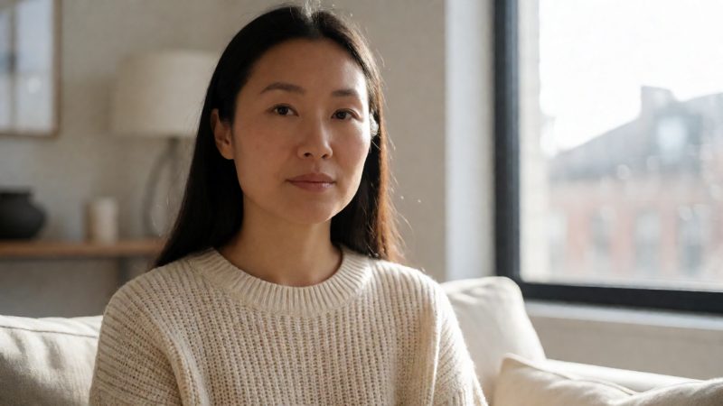关于 51mh.app,全网都在搜什么 配图