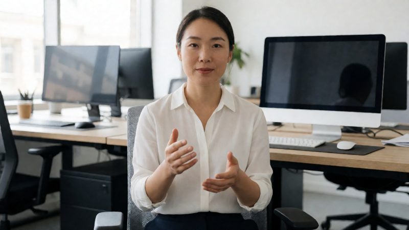 51mh.app 付费陷阱识别:哪些收费合理、哪些要警惕